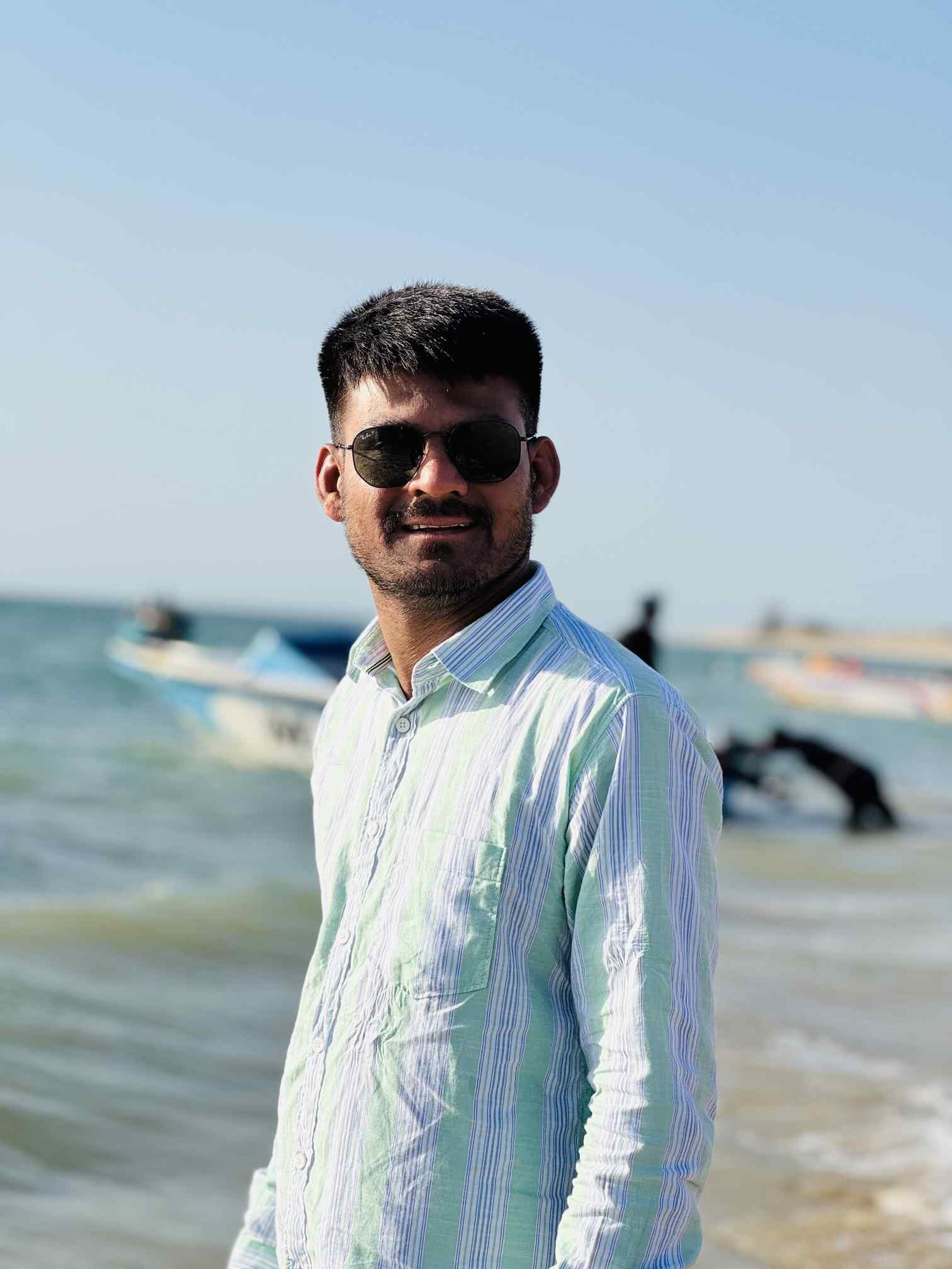 PATEL MEET UMESHBHAI